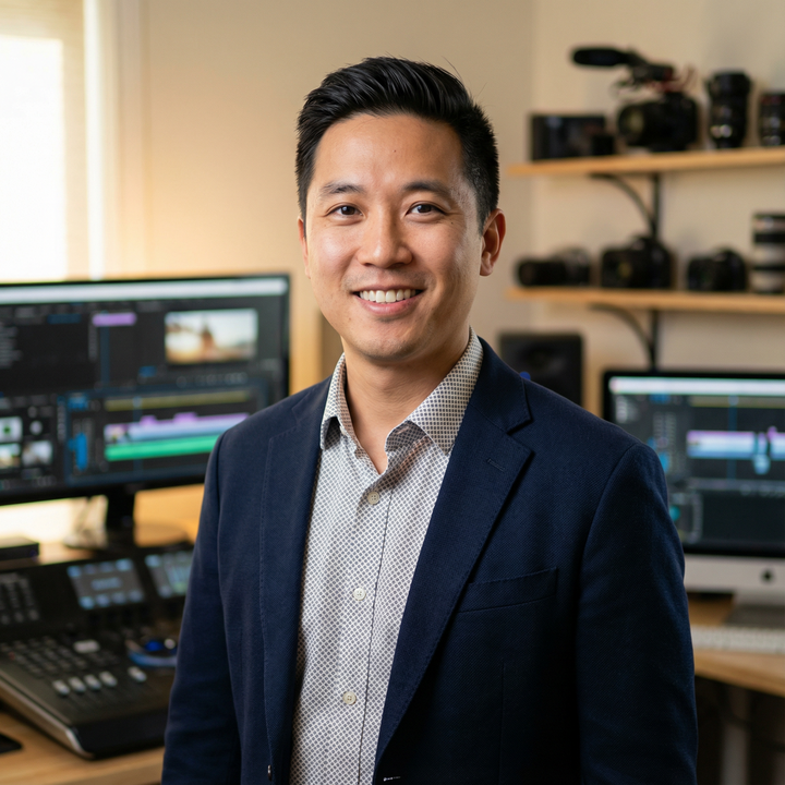 海角社区文化顾问赵文博