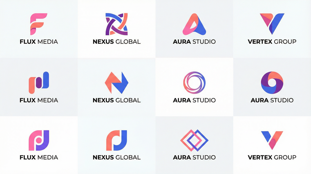 海角社区合作品牌