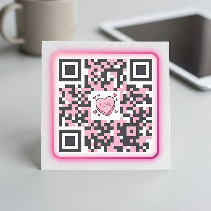 海角社区公众号